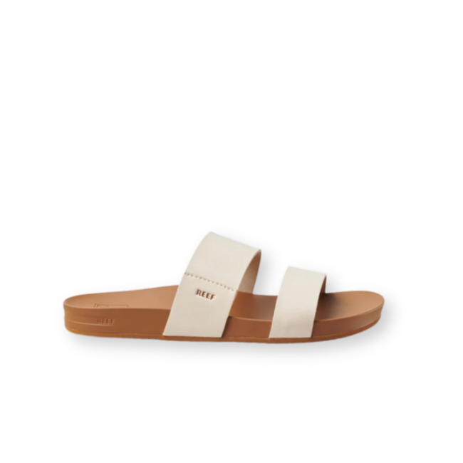 Reef Women's Cushion Vista