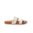 Reef Women's Cushion Vista