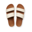 Reef Women's Cushion Vista