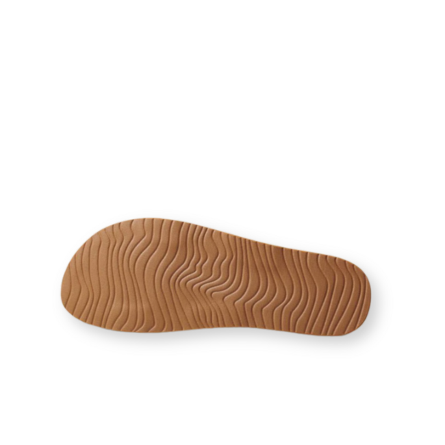 Reef Women's Cushion Vista