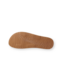 Reef Women's Cushion Vista