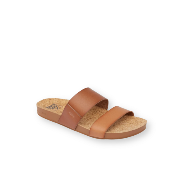 Reef Women's Cushion Vista