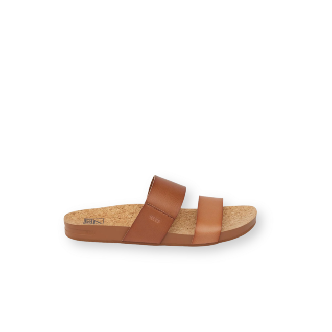 Reef Women's Cushion Vista