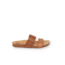 Reef Women's Cushion Vista