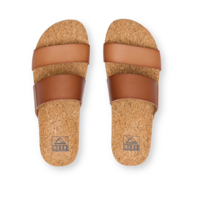 Reef Women's Cushion Vista