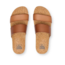 Reef Women's Cushion Vista
