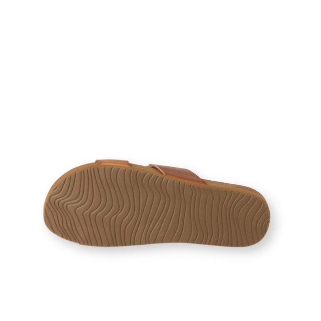Reef Women's Cushion Vista