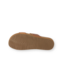 Reef Women's Cushion Vista