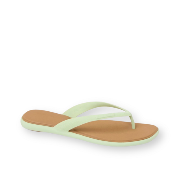 Reef Women Water Willow Malibu