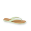 Reef Women Water Willow Malibu