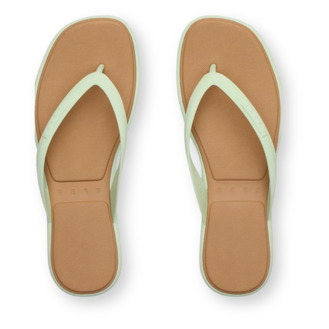 Reef Women Water Willow Malibu
