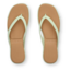 Reef Women Water Willow Malibu