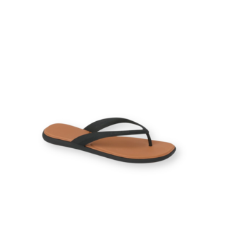 Reef Women Water Willow Malibu