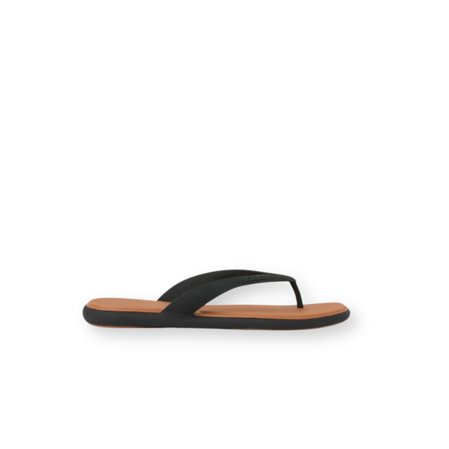Reef Women Water Willow Malibu