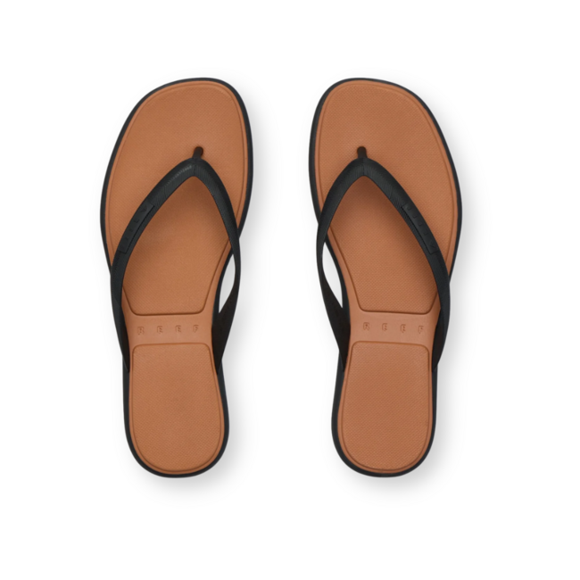 Reef Women Water Willow Malibu