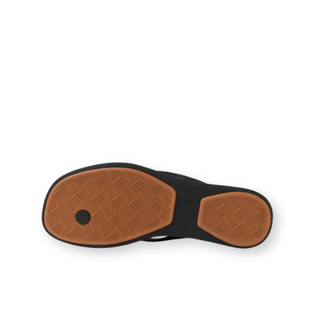 Reef Women Water Willow Malibu