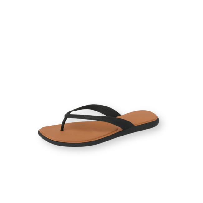Reef Women Water Willow Malibu
