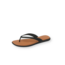 Reef Women Water Willow Malibu