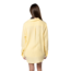 TEAMLTD Women's Breeze Tie Front Long Sleeve