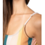 TEAMLTD Ribbed Swimsuit |