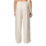 TEAMLTD Linen Pant |