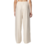 TEAMLTD Women's Linen Pant