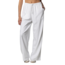 TEAMLTD Linen Pant |