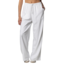 TEAMLTD Women's Linen Pant