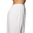 TEAMLTD Linen Pant |