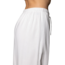 TEAMLTD Women's Linen Pant