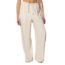 TEAMLTD Linen Pant |