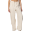 TEAMLTD Women's Linen Pant