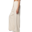TEAMLTD Women's Linen Pant