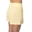 TEAMLTD Breeze Short |
