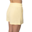 TEAMLTD Women's Breeze Short