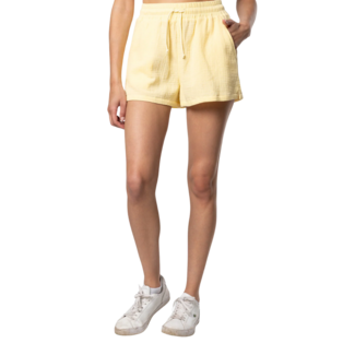 TEAMLTD Breeze Short |