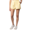 TEAMLTD Breeze Short |