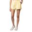 TEAMLTD Women's Breeze Short