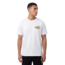 TEAMLTD Men's Organics Tee |
