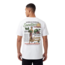 TEAMLTD Men's Organics Tee |
