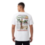 TEAMLTD Organics Tee