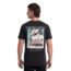 TEAMLTD Cream Cartel Tee |