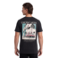 TEAMLTD Men's Cream Cartel Tee