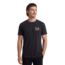 TEAMLTD Cream Cartel Tee |