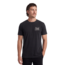 TEAMLTD Men's Cream Cartel Tee