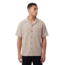 TEAMLTD Sanora Button Up |