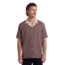 TEAMLTD Vice Button Up