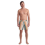 TEAMLTD Men's Classic 6" Elastic Waist Swim Short | Palette