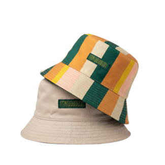 TEAMLTD Reversible Bucket | Palette