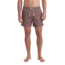 TEAMLTD Men's Volley 5" Swim Short | Wavelength XXL